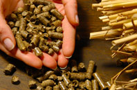 free Ardoch biomass boiler quotes