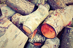 Ardoch wood burning boiler costs